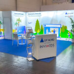 expopharm 2023