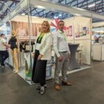 Medbaltica 2023