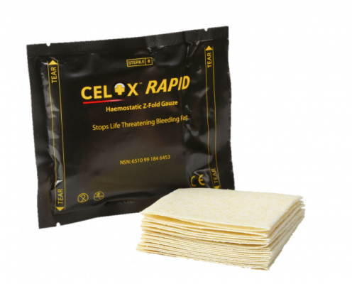Celox-Rapid-product